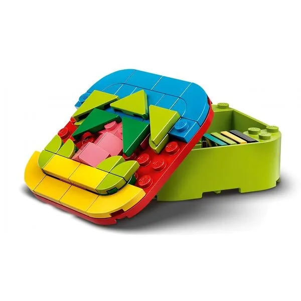 VIDIYO 43105 Битбокс Любителя вечеринок Л.Л.А.М.А (Фото 13)