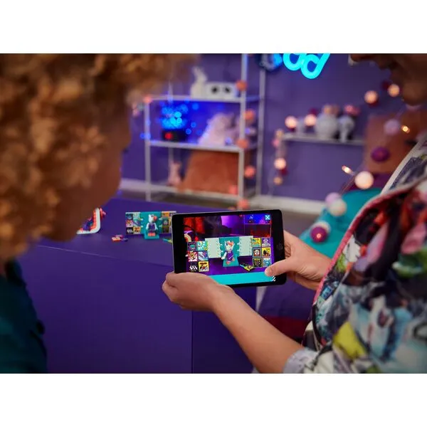 VIDIYO 43106 Битбокс Диджея Единорога (Фото 4)