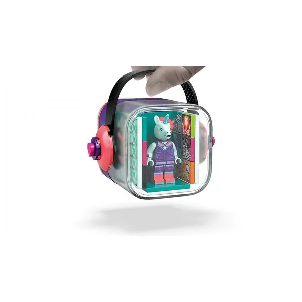 VIDIYO 43106 Битбокс Диджея Единорога (Фото 11)