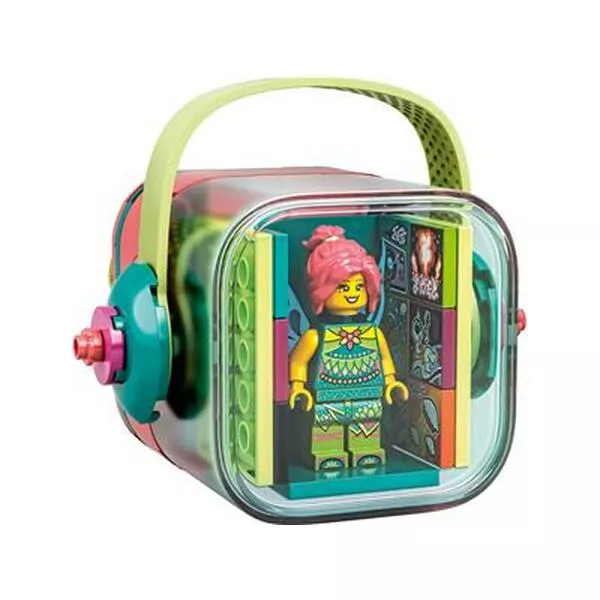 VIDIYO 43110 Битбокс Феи Фолка (Фото 2)