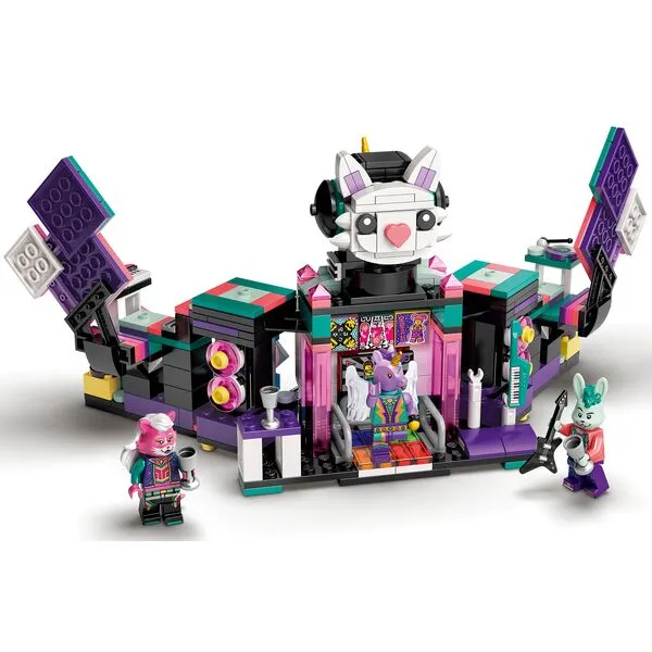 VIDIYO 43113 Концерт в стиле К-поп (Фото 3)