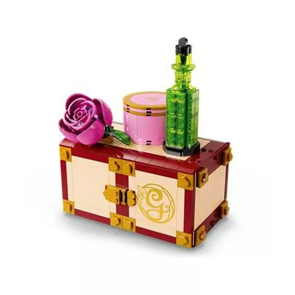 Wicked 75683 Hidden Bedroom Box (Фото 4)