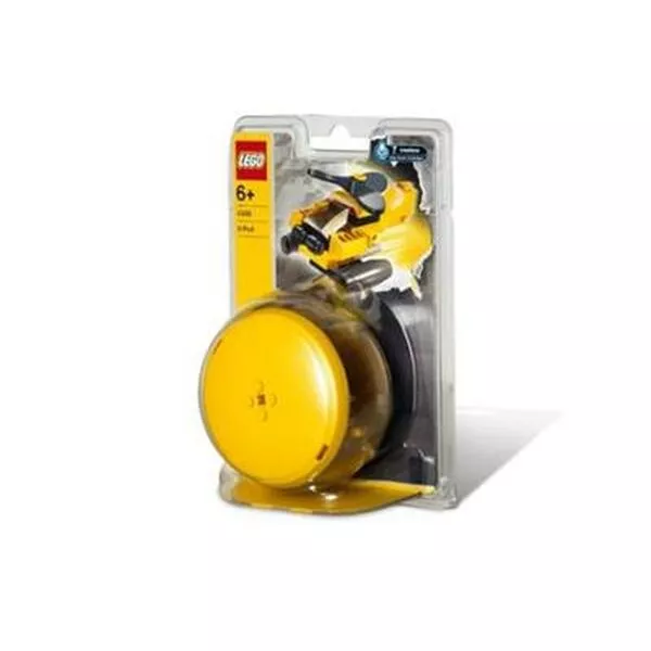 X-Pod 4348 Самолёты