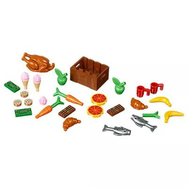 Xtra 40309 Food Accessories (Фото 3)