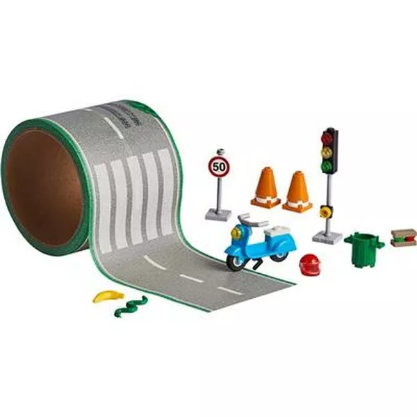 Xtra 854048 Road Tape (Фото 3)