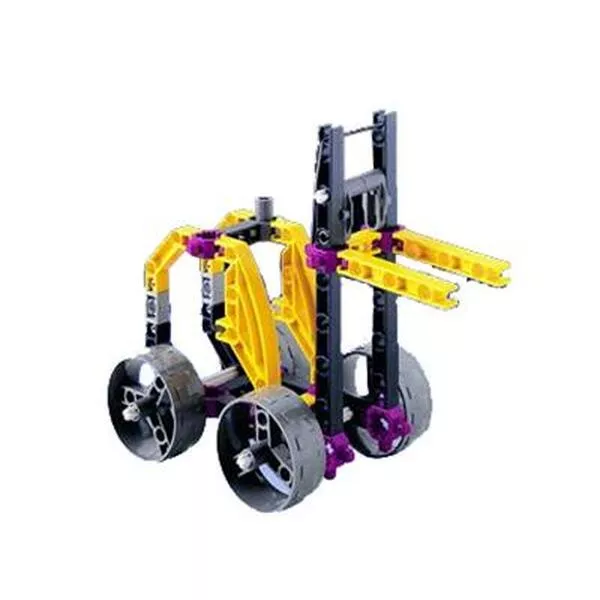 Znap 3520 Forklift